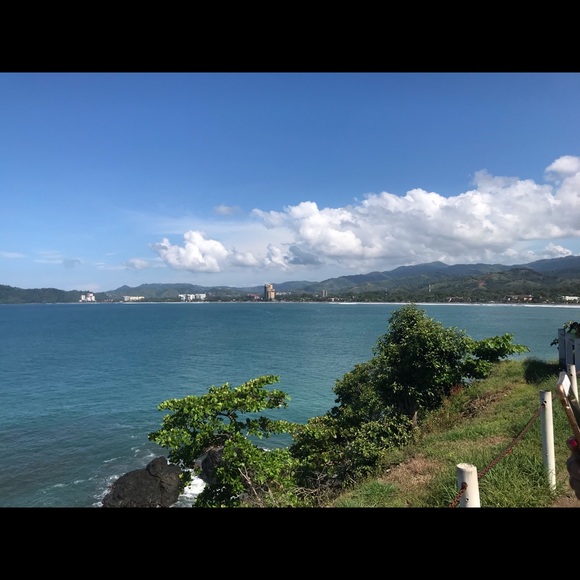 Meet your Posher, Samantha - Picture 1 of 1